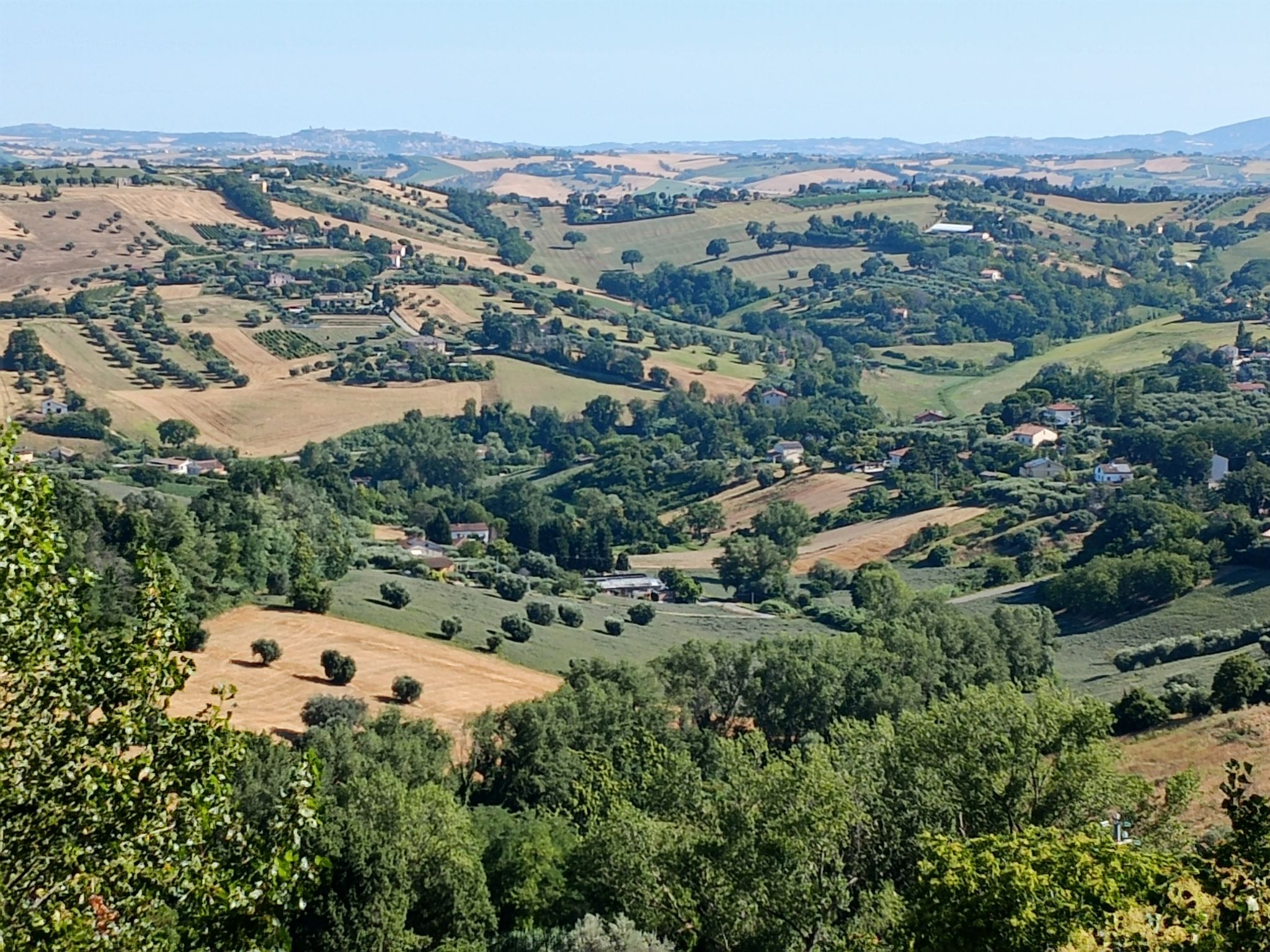 Giochi Grometrici