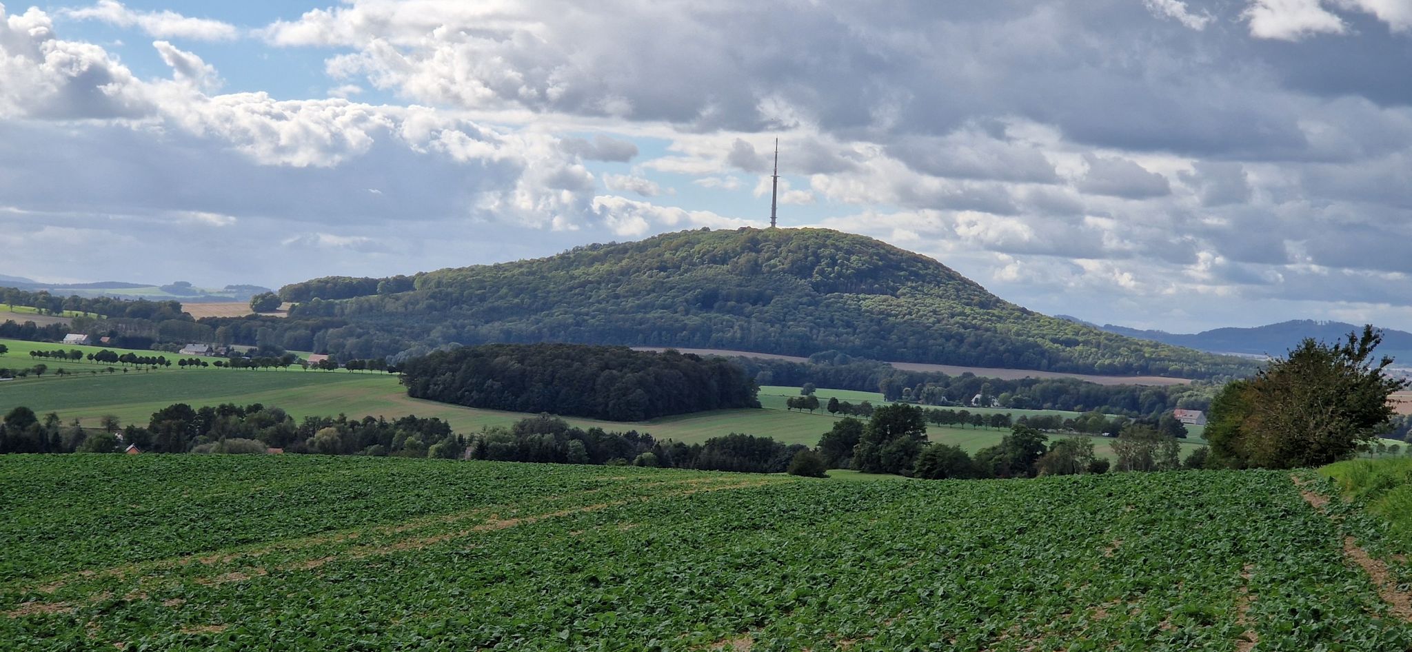 Löbauer
