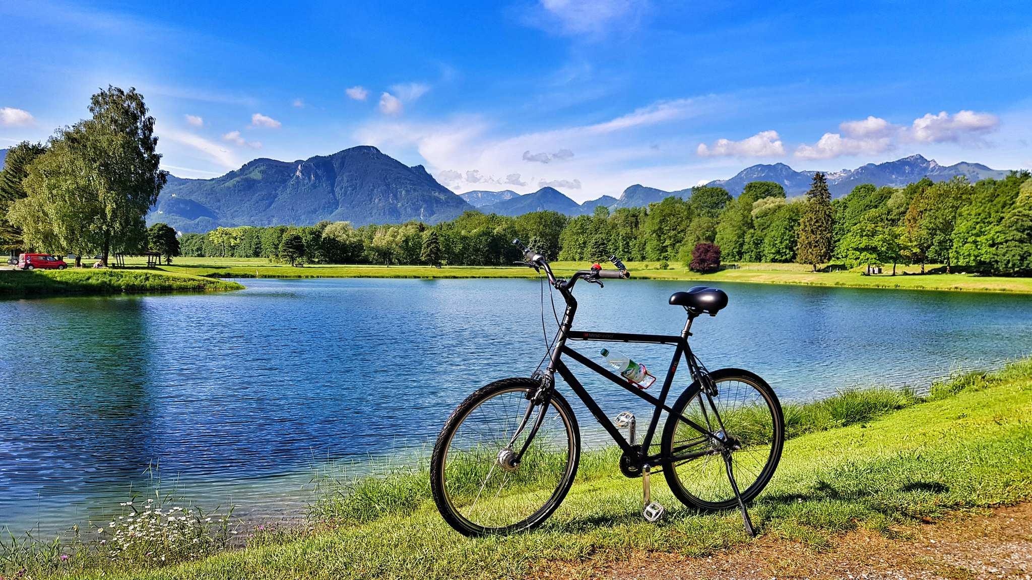 fahrplan simbach am inn nach marktl fahrrad