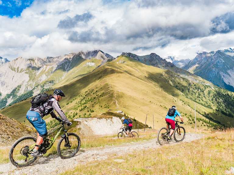 mountainbike atala Atala WAP Mountain Bike 2021 Model 27.5 Inches HD, Size S, Black/Yellow Sports & Outdoors over-the-glasses-ski-goggles Color:Black-Black Engwe EP-2 Pro Combo: