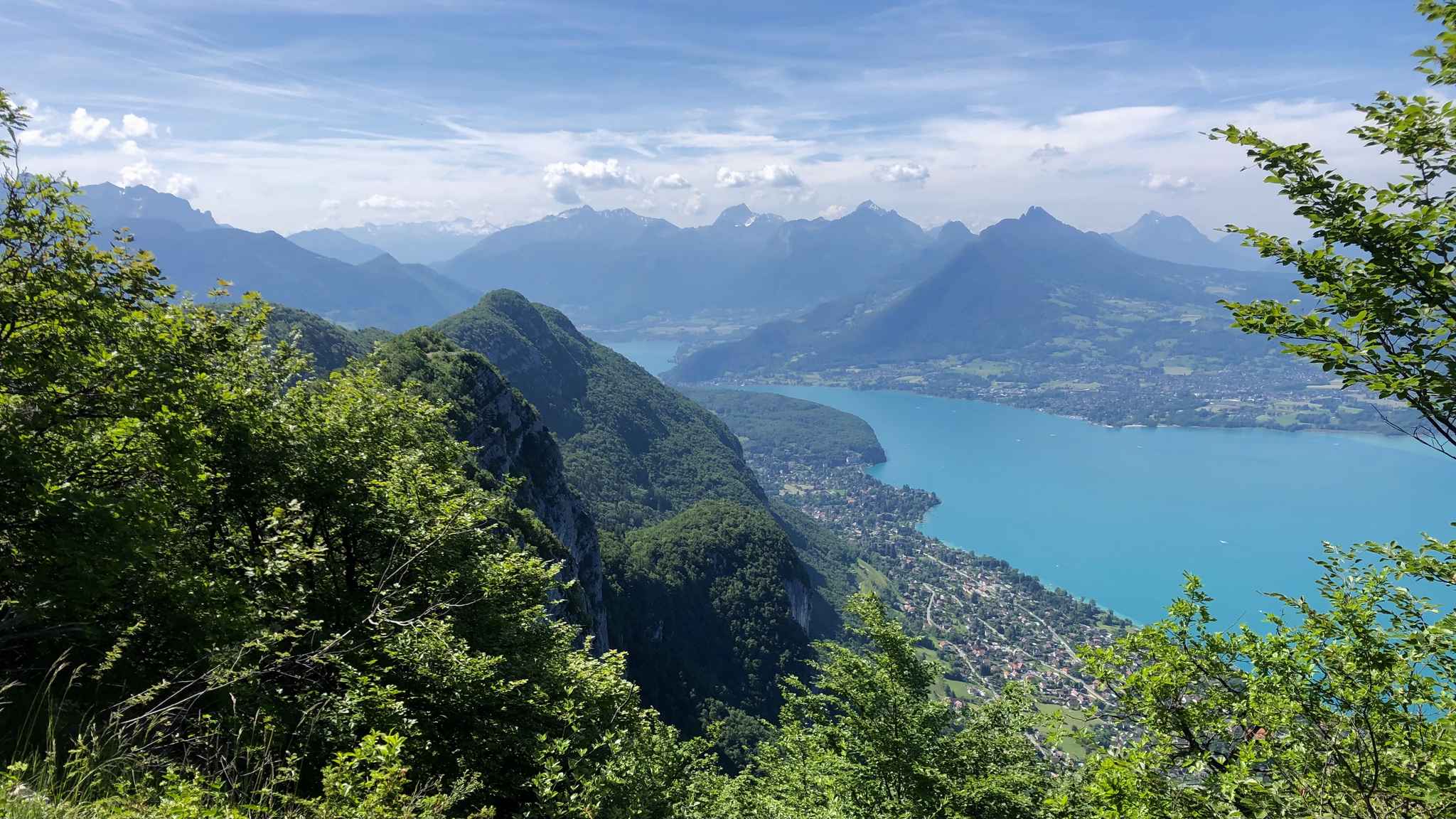 Tour annecy velo hot sale