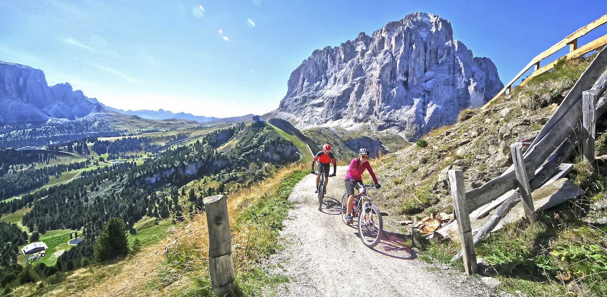 sellaronda-mtb-tour-mountainbike-collection-von-komoot