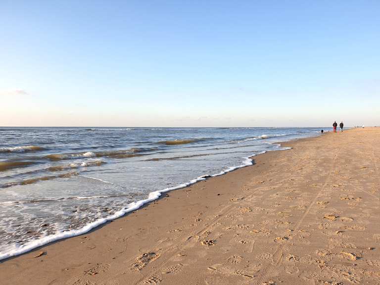 Door NoordHolland, Friesland, Drenthe en Groningen Groot