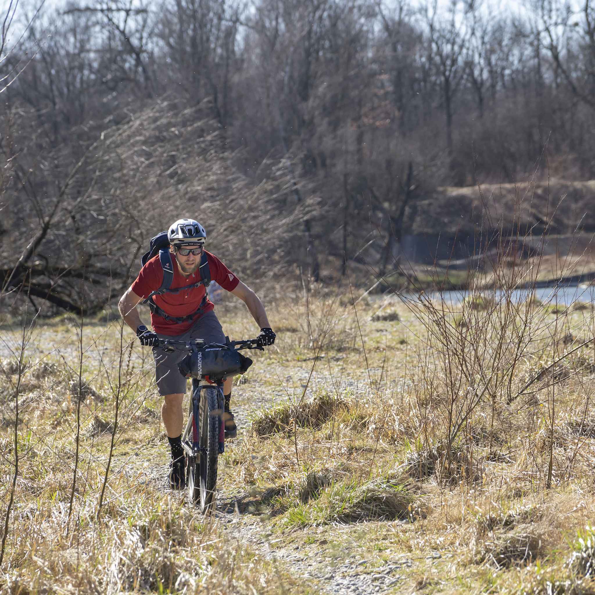 Mtb trails deutschland