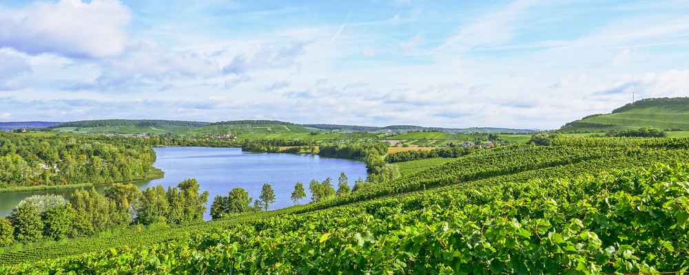 Hiking In The Rolling Hills Of Heilbronn Country Hiking Collection Hiking In The Rolling Hills Of Heilbronn Country Hiking Collection