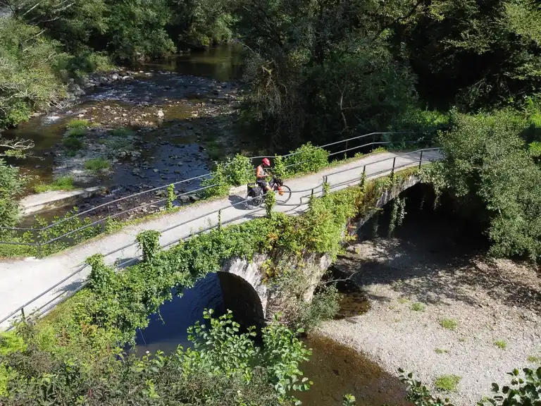From the coast to the mountains – Tour of the Basque Country | Cycling ...