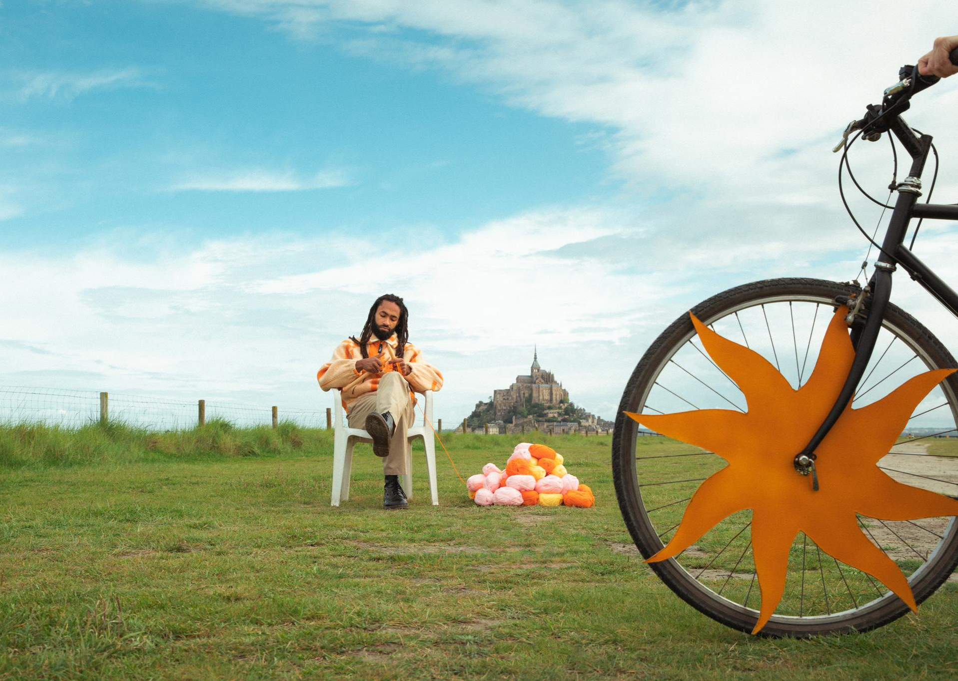 Balade le long du canal depuis Tinténiac, image size:1917x1364