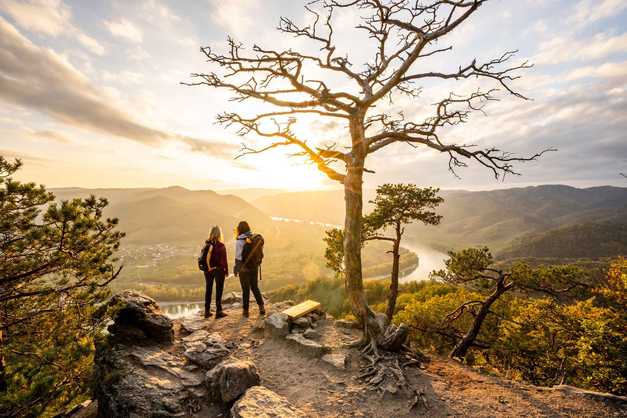 Circular walks hotsell in the pyrenees