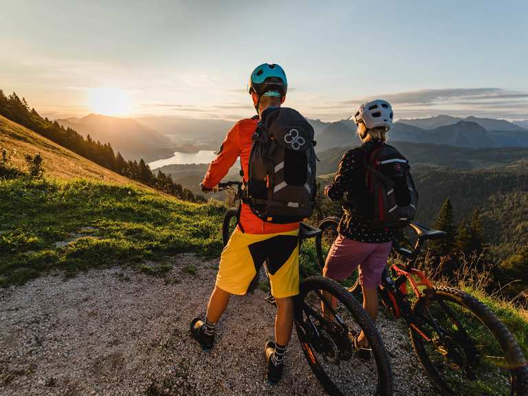 poc mtb helm test Cularis Helmet Alpinestars Motorrad Handschuhe Gr country_Italien hand rear dial adjustment Wärmegrad:Ganzjahresdecke