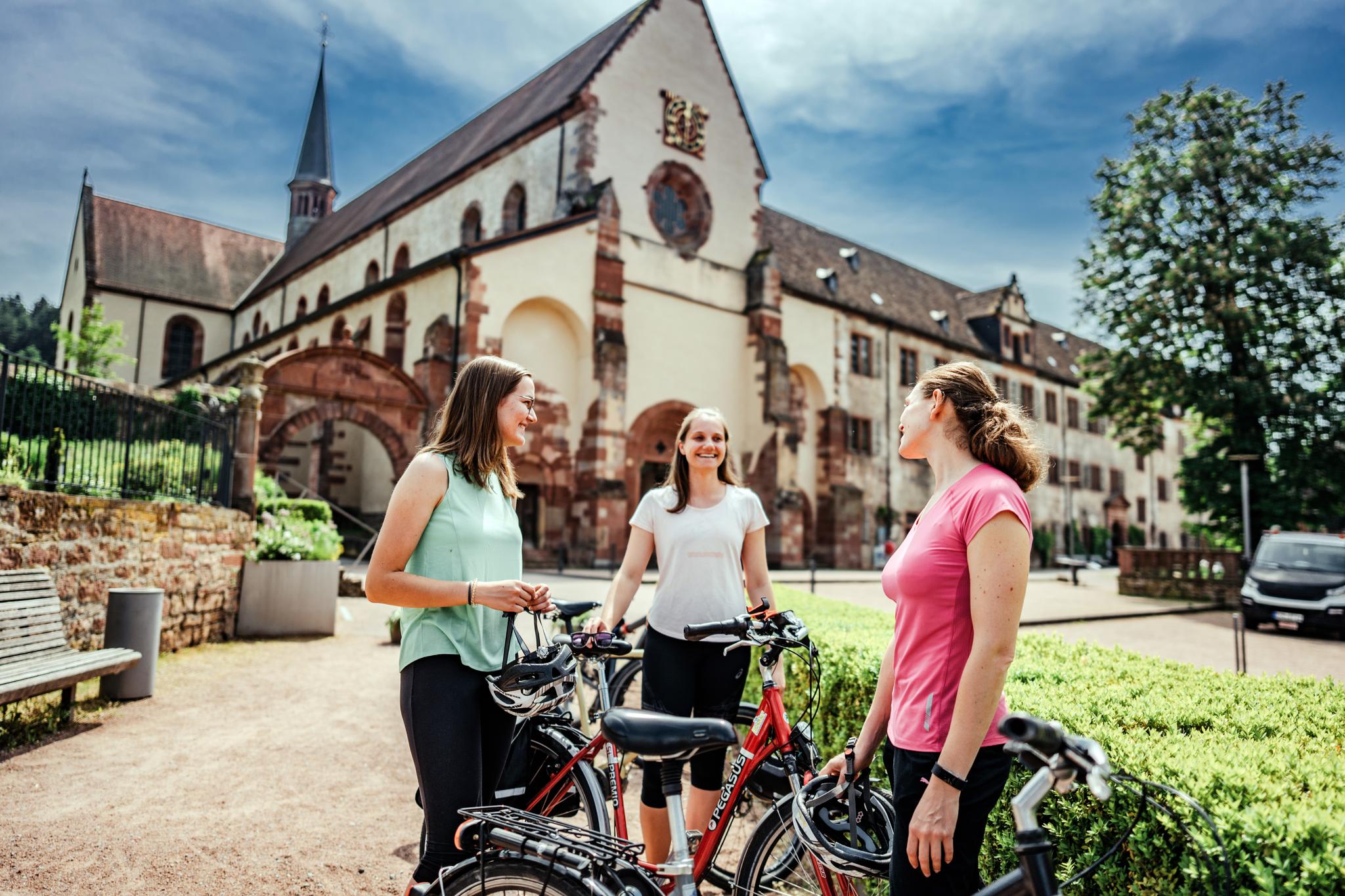 fahrrad powerbank laden DimyFew Handy Und Halterung für Vorbaumontage, Passend für Die Meisten Smartphones, Flexibel, Schwarz Elektronik & Foto Befestigung:Vier Schraublöcher filter__rider_height_170_to_205_cm Cycling Tourism in Slovenia