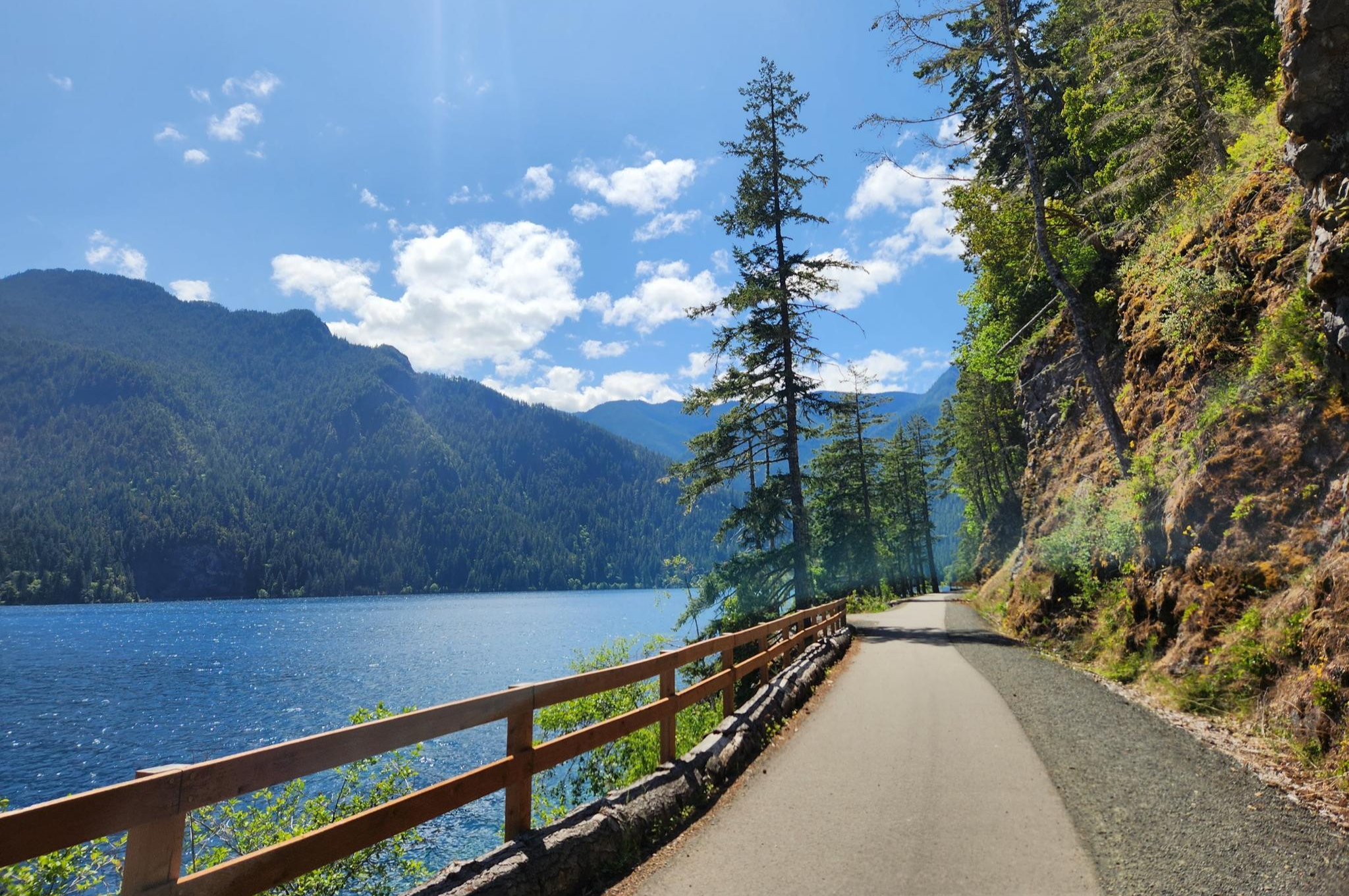 Póster de viaje vintage del lago Wenatchee: impresión del lago Wenatchee,  arte de pared de Washington, regalo enmarcado, regalo de Washington - Etsy  México, image size:2048x1361