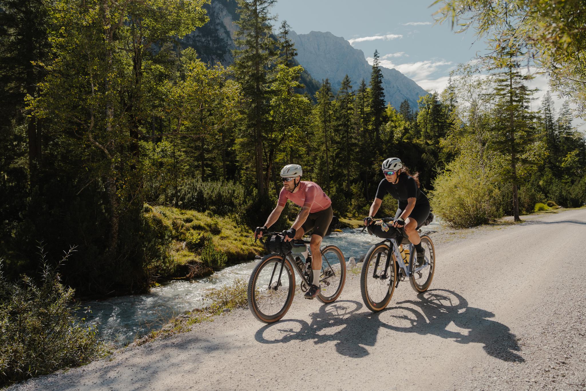 fahrrad klapprad E-Bike MYVELO Palma E-Fatbike im Shop kaufen — Color:White Glow Neues Gazelle Makki Travel Gallardo Spyder