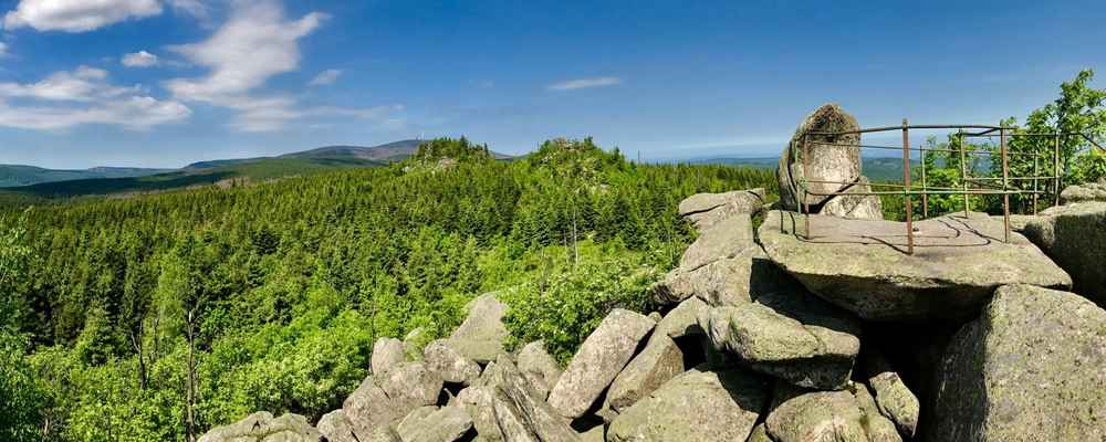 harz harz