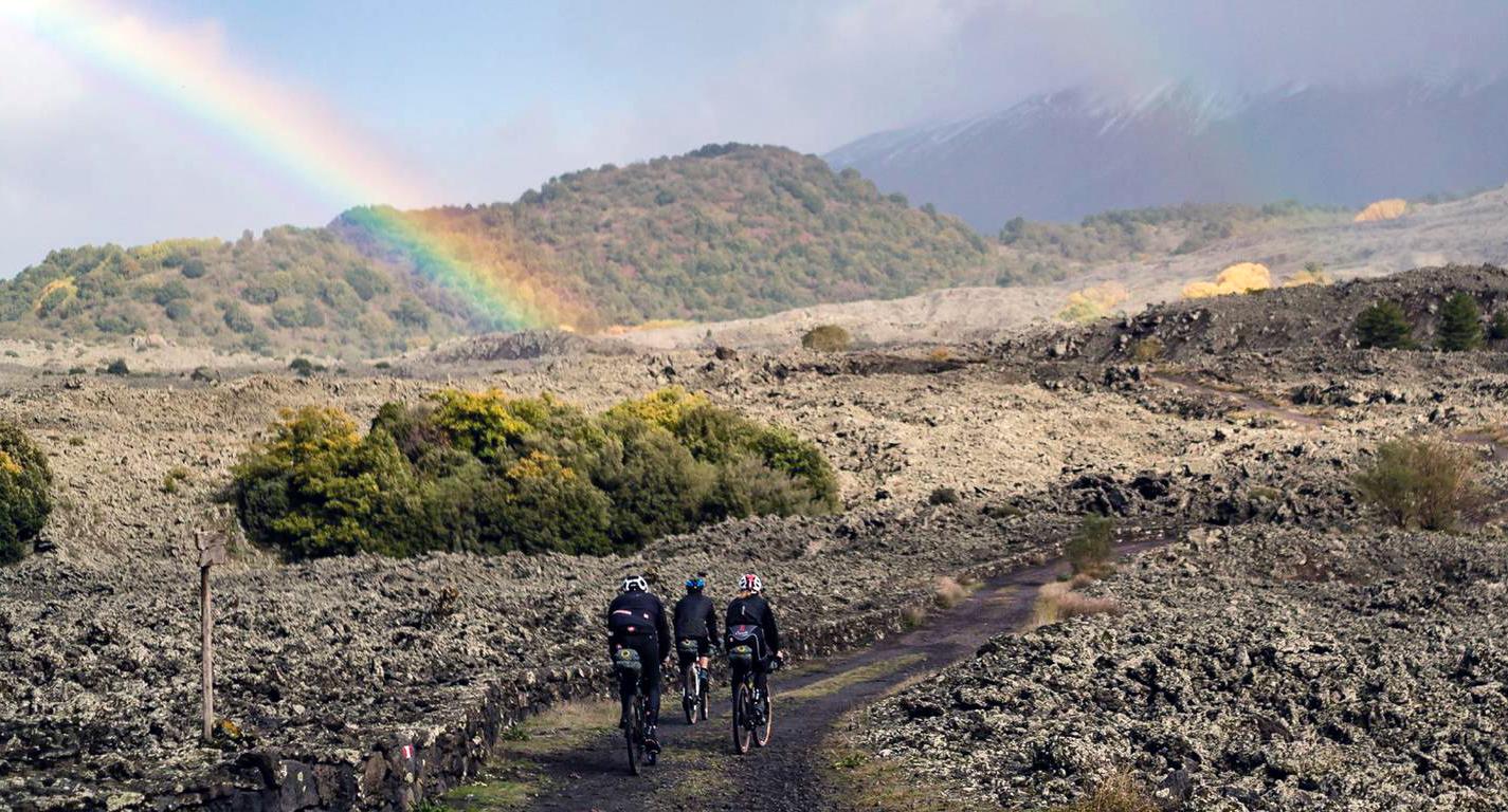 bikepacking powerbank