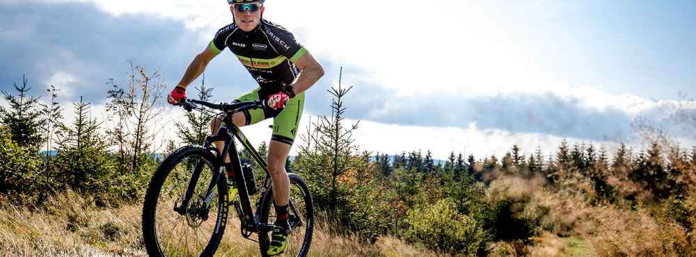 das mountainbike paradies ferienregion winterberg hallenberg mountainbike collection von komoot