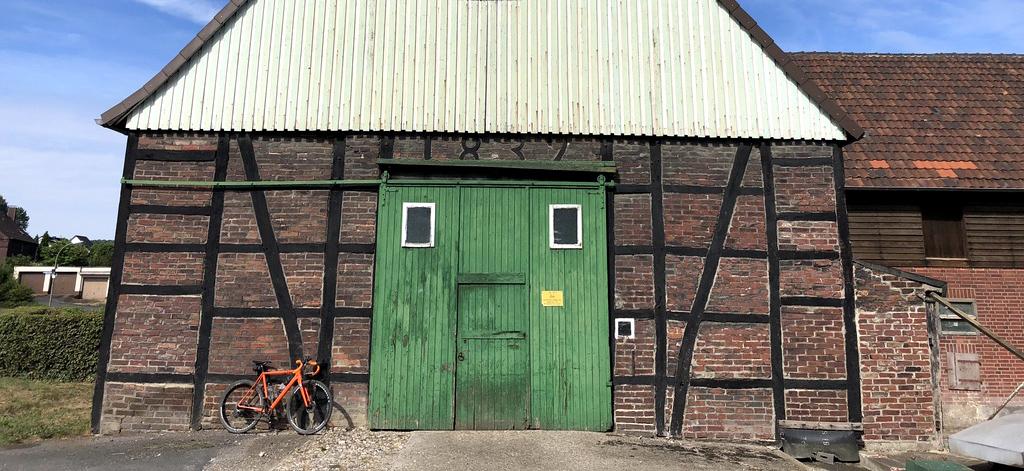 Volksbanken Gottingen Und Kasseler Prufen Fusion