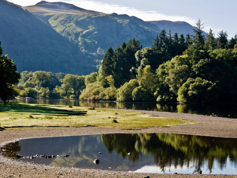 top mountain bikes under 500