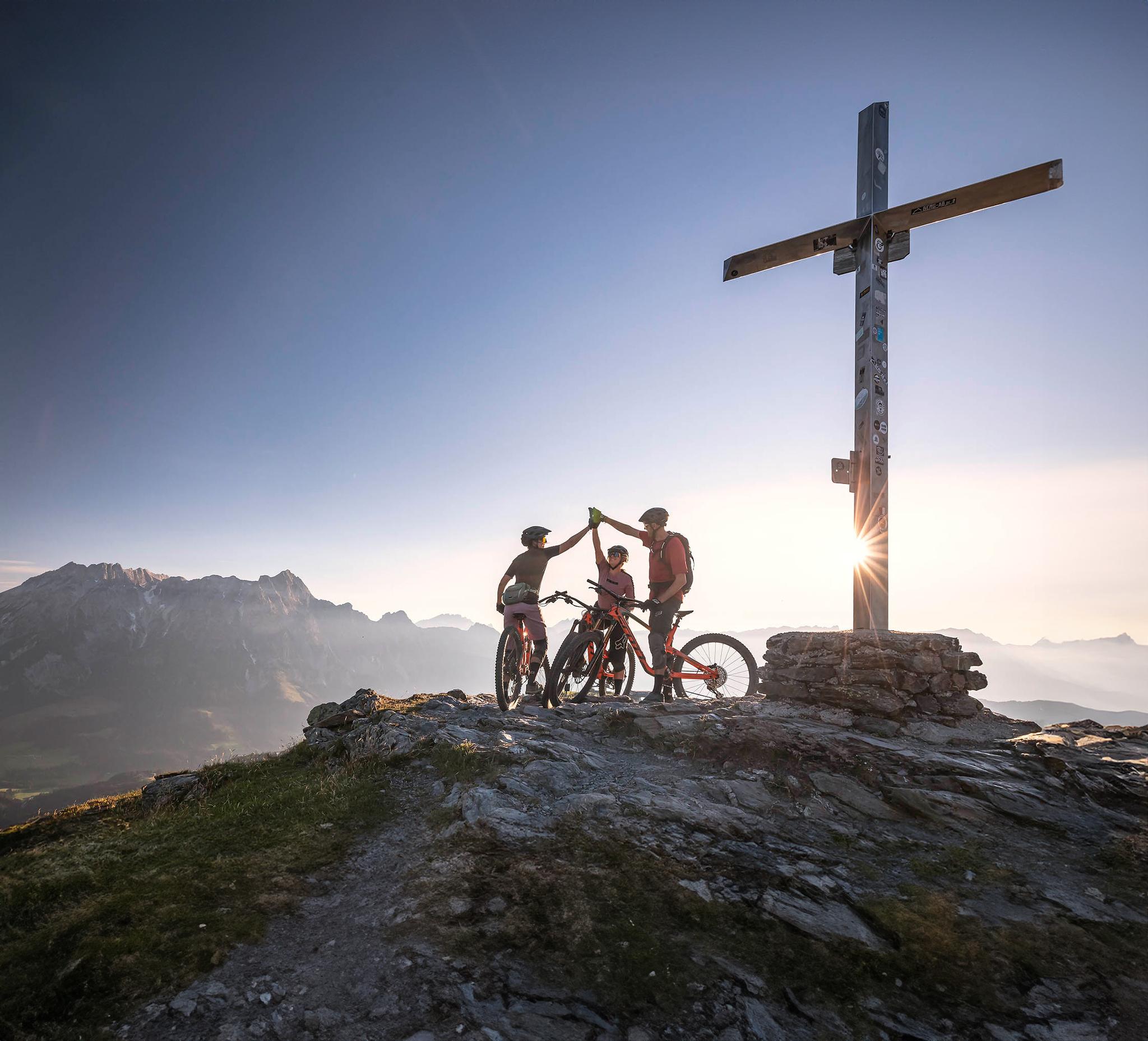 best mtb parks in the world