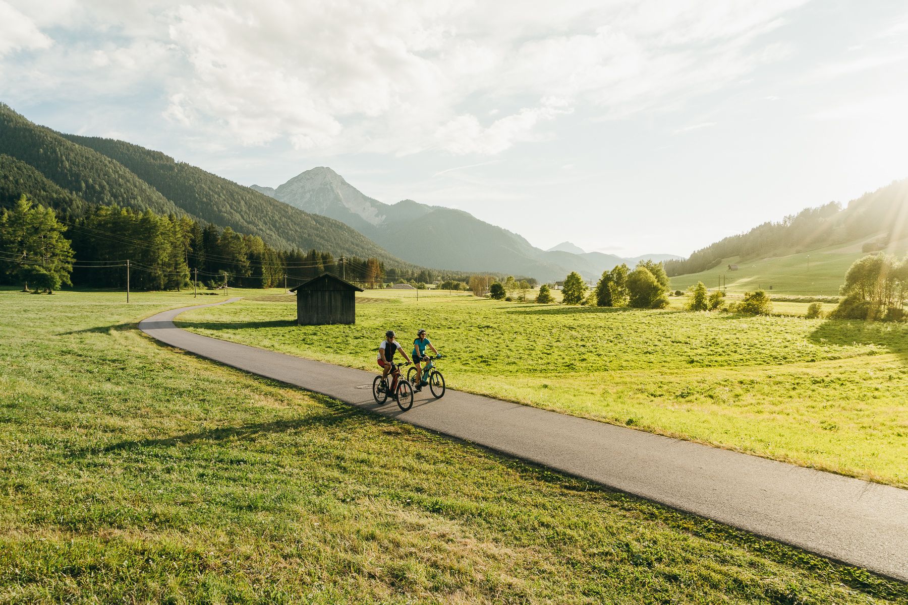 der-drauradweg-von-den-dolomiten-in-die-weite-pannoniens-fahrrad