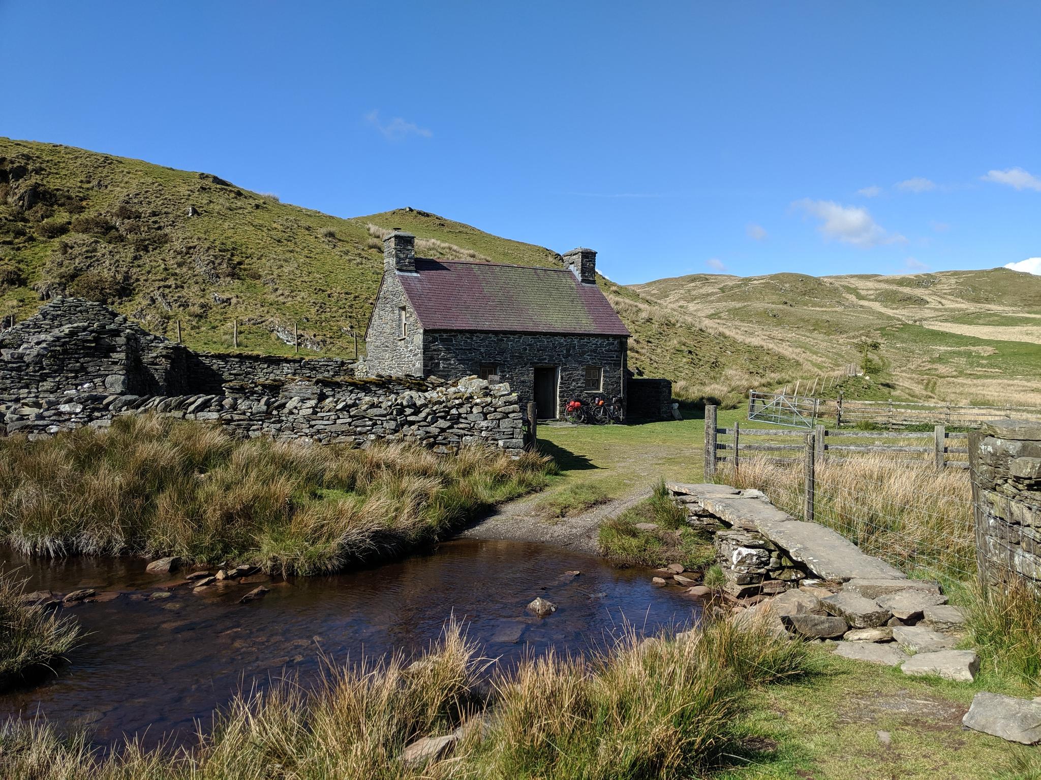 Escape The Noise Water Forest Around Stuttgart Hiking