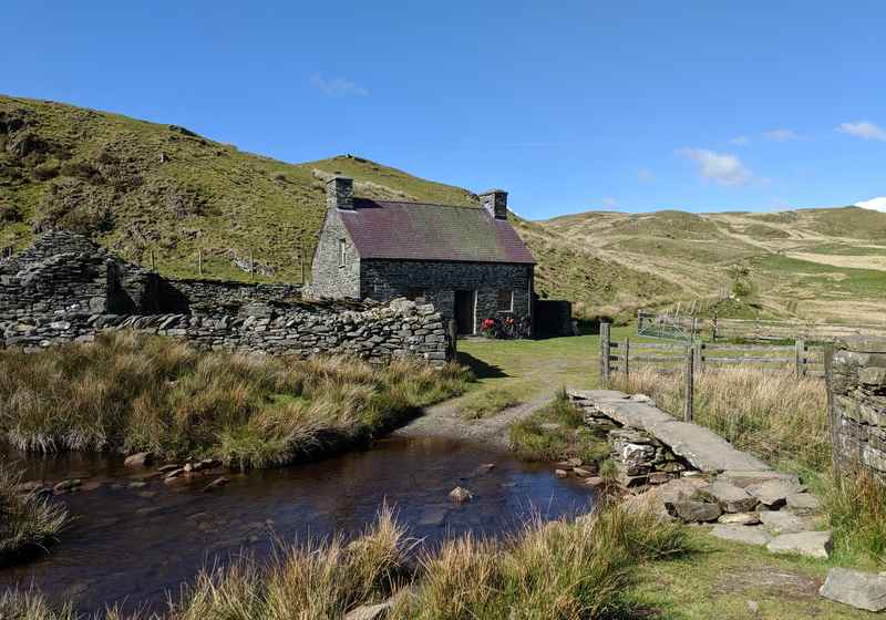 Escape The Noise Water Forest Around Stuttgart Hiking