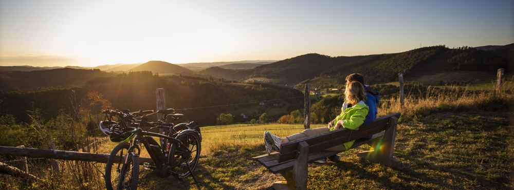 discover schmallenberger sauerland in germany by e bike bike touring collection by komoot