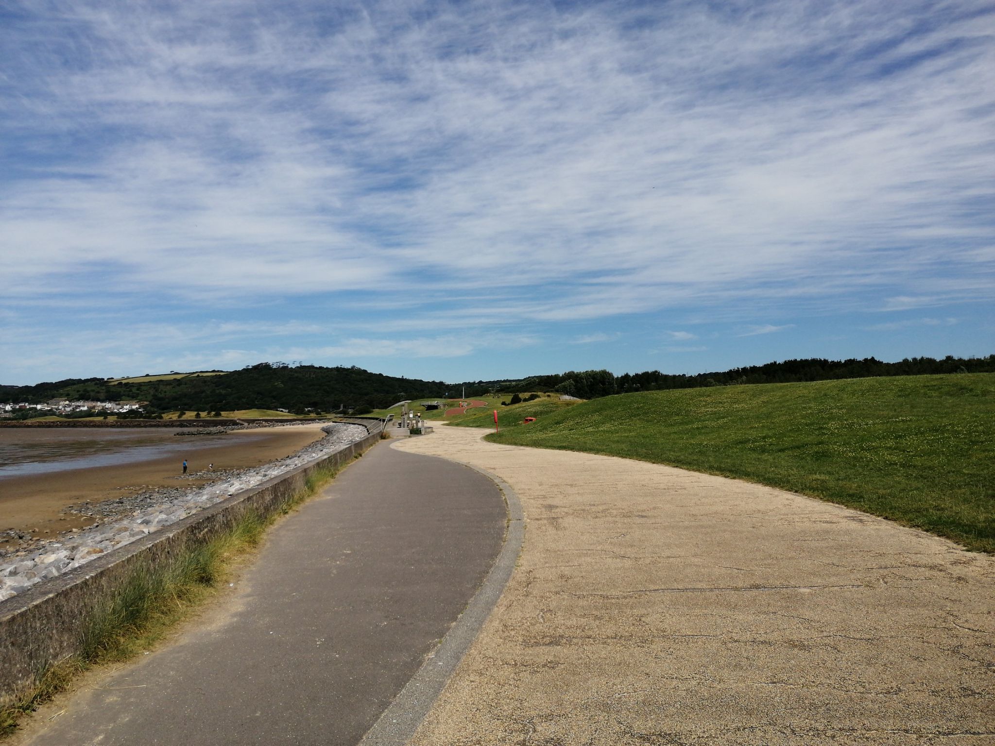 Llanelli