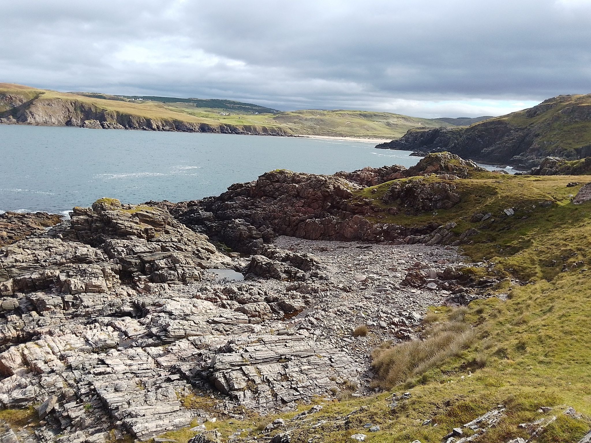 bettyhill