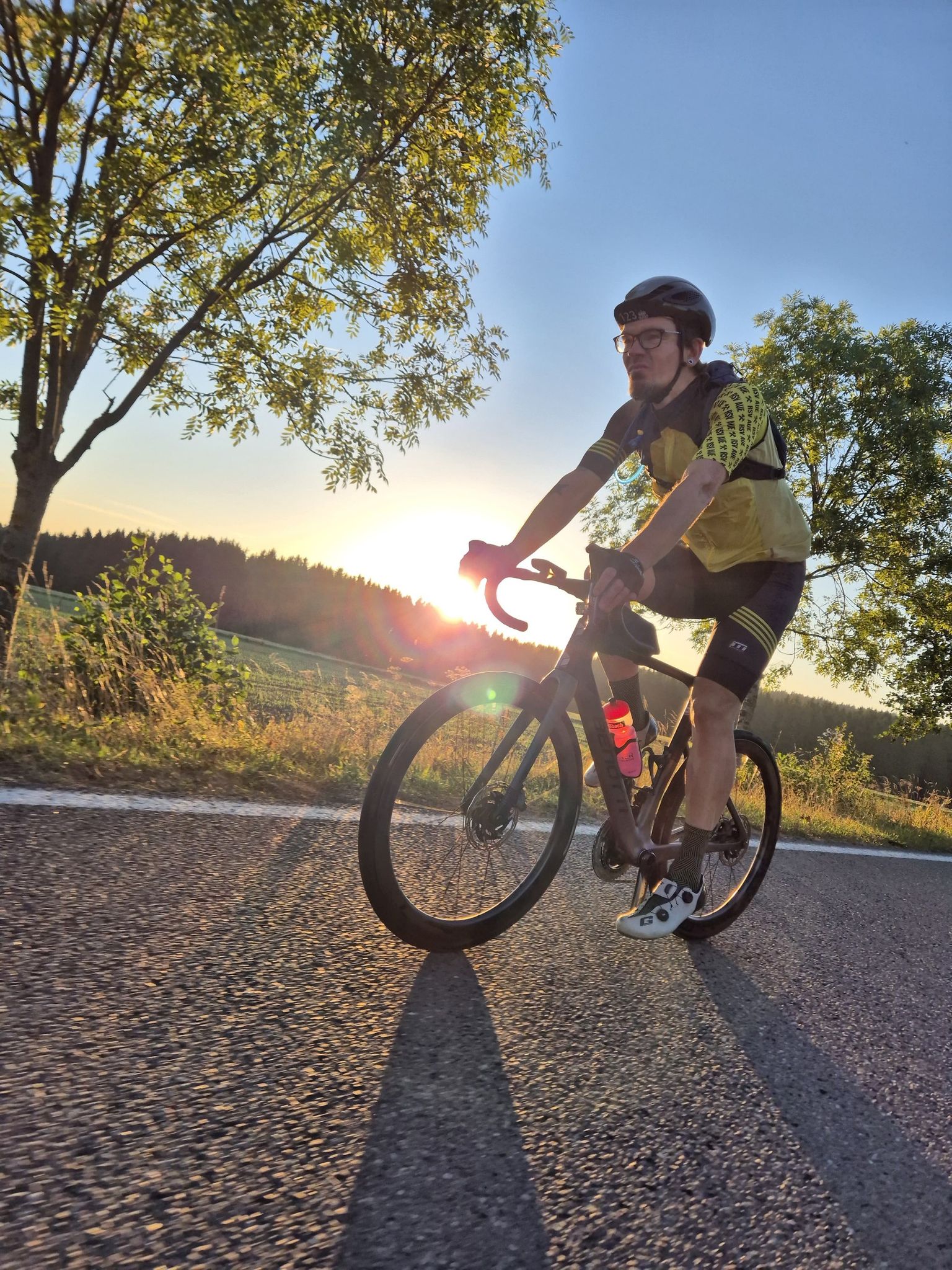 crivit pop up zelt aufblasbares 2-Personen-Zelt Campingzelt Strand Trekkingzelt au – Camper-Forum-Münsterland Color // Bearing // Hole Count // Driveshell:3D Violet // Ceramic // 24h // XD Kinetixx Langlaufhandschuhe Sehr warmer AUBFBJY01