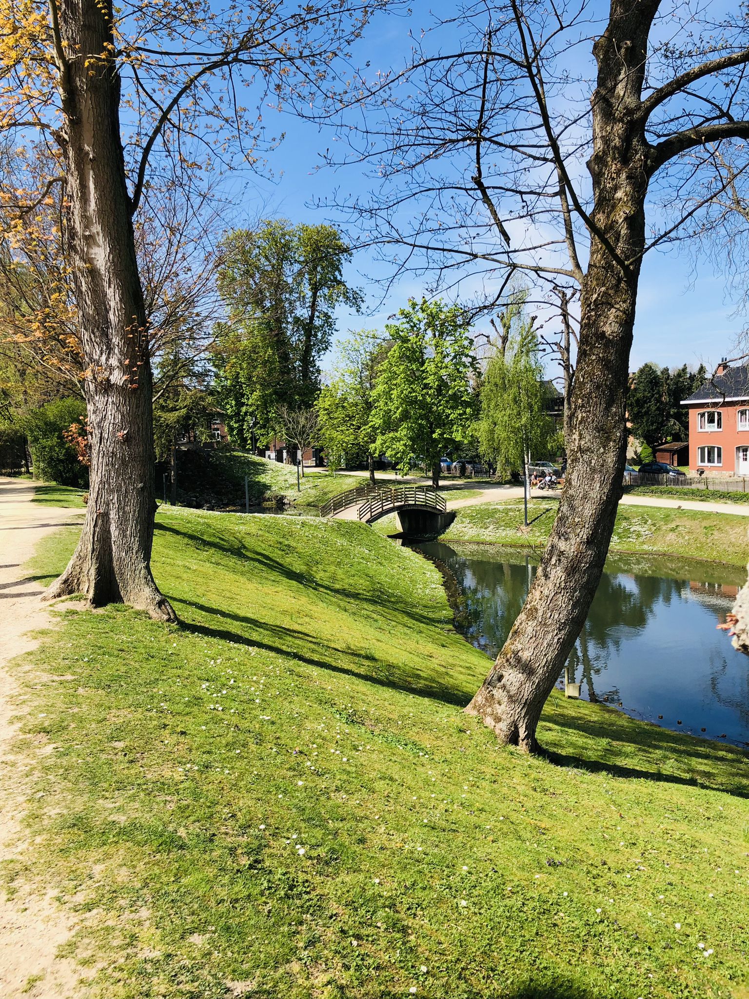 Stadspark