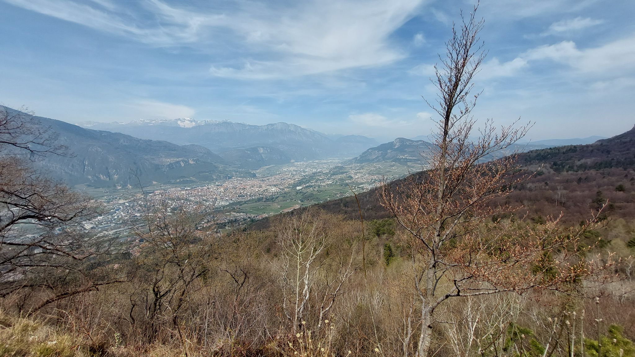 Trento