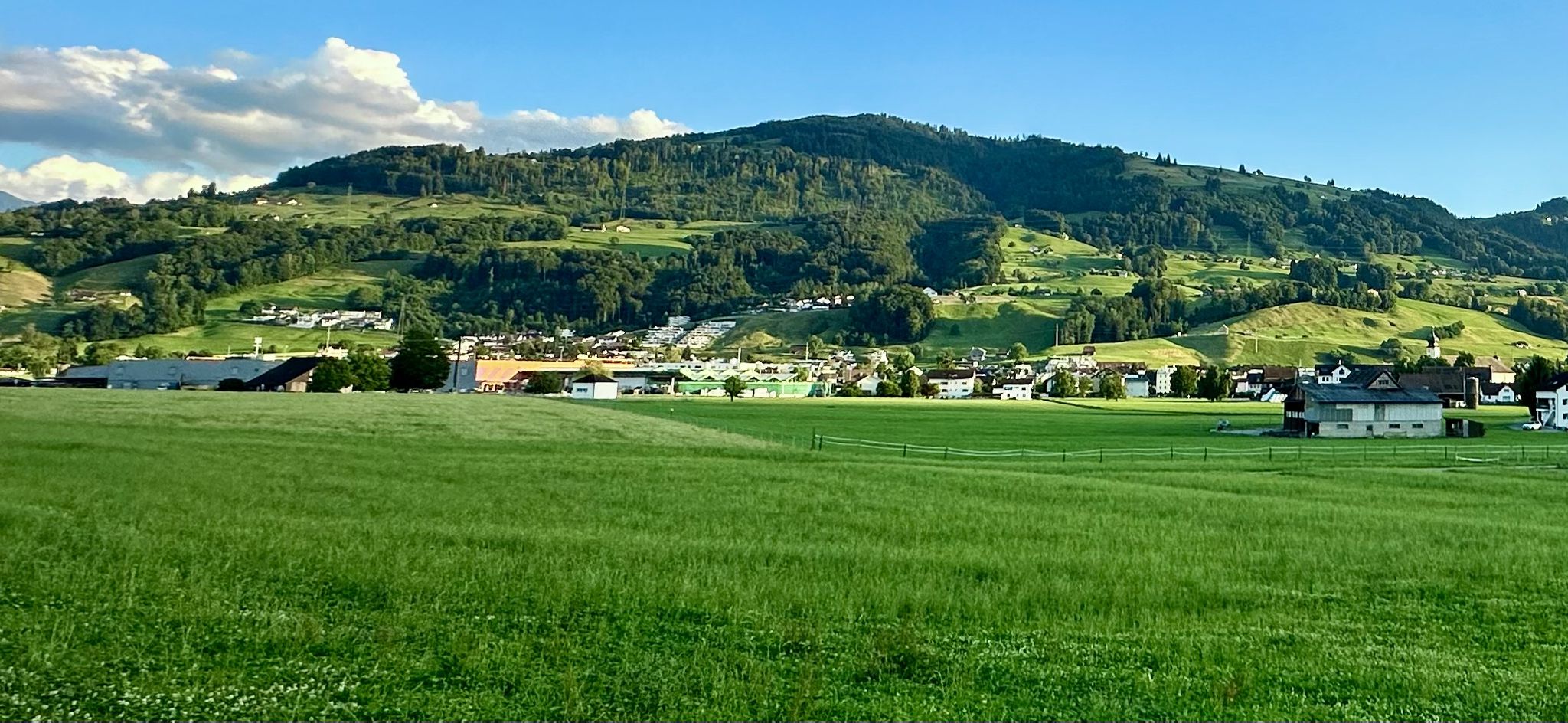 Meine Heimat 🥰