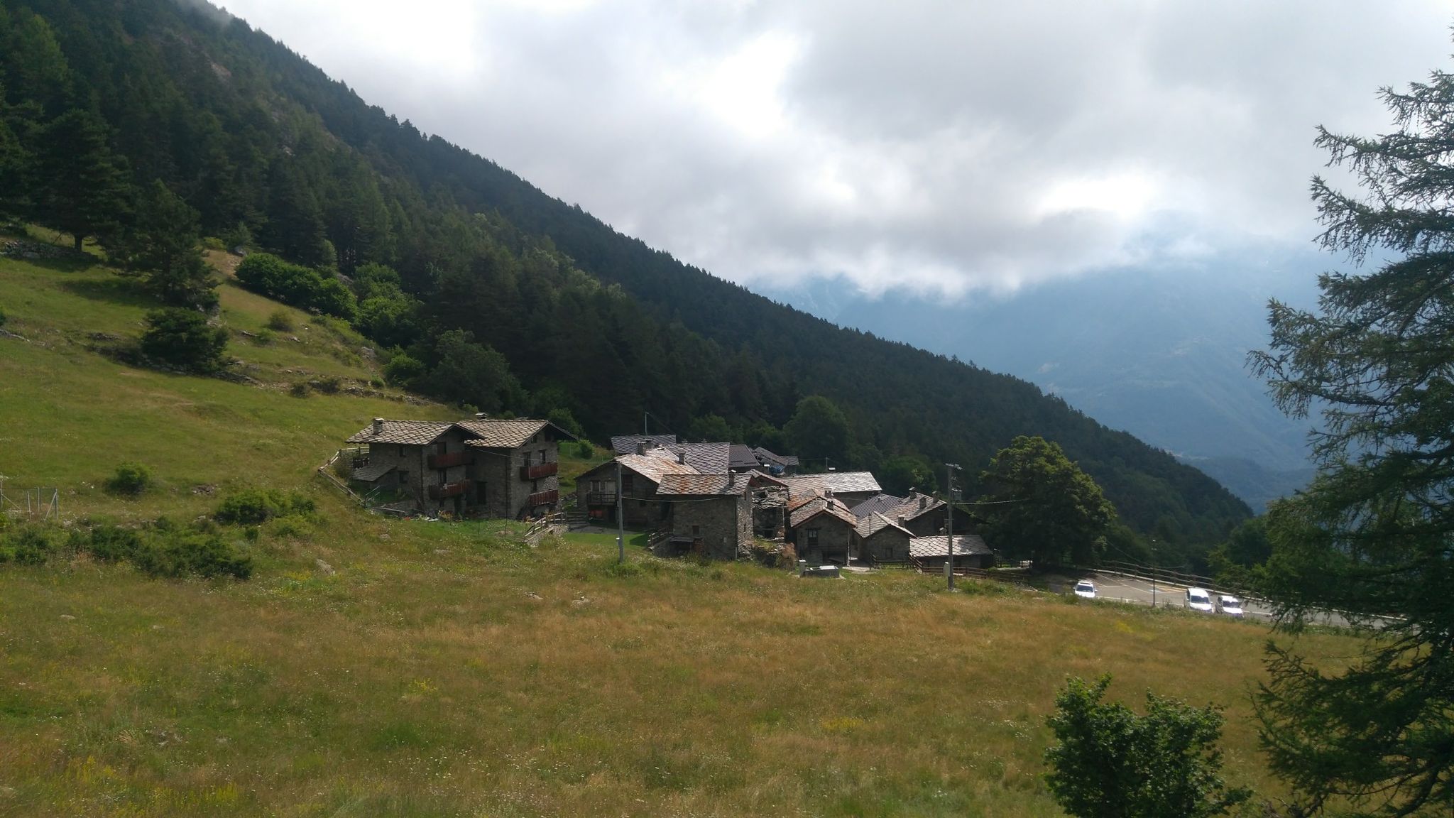 Fraz. Hérin