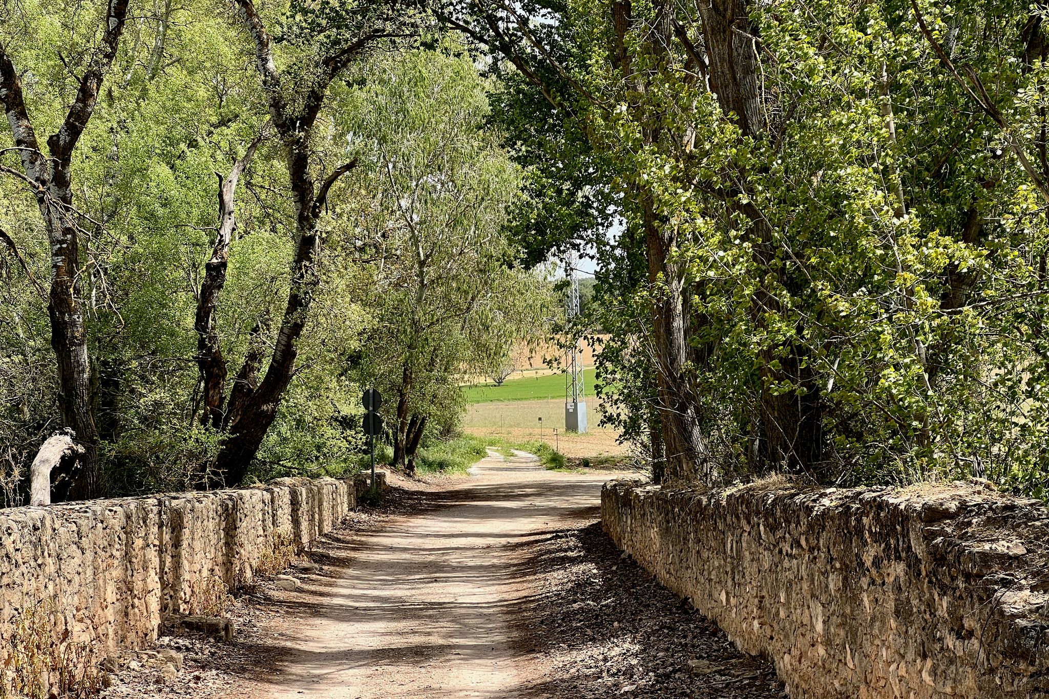 ‎⁨Fuensanta⁩, ⁨Albacete⁩