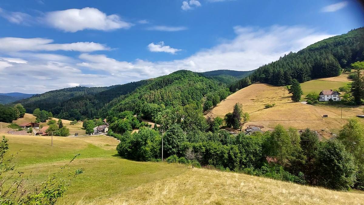 Bei Kirnbach