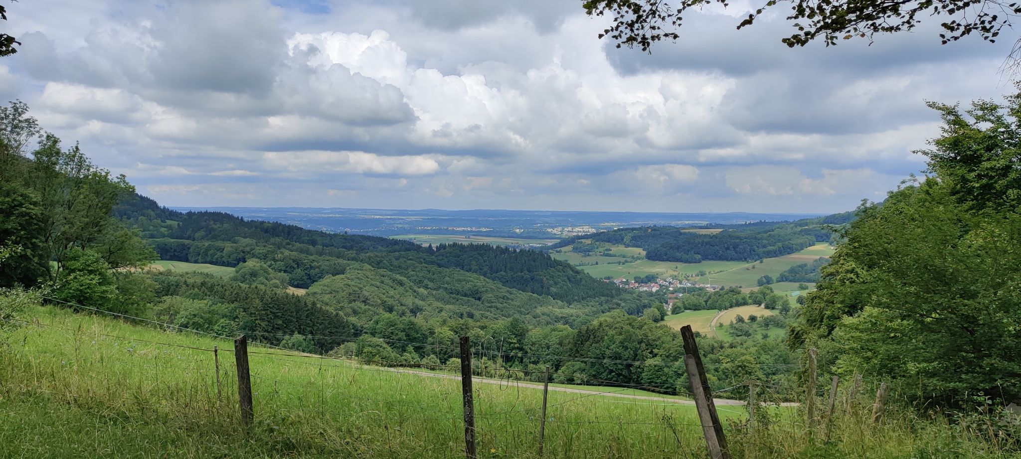 Schw. Gmünd