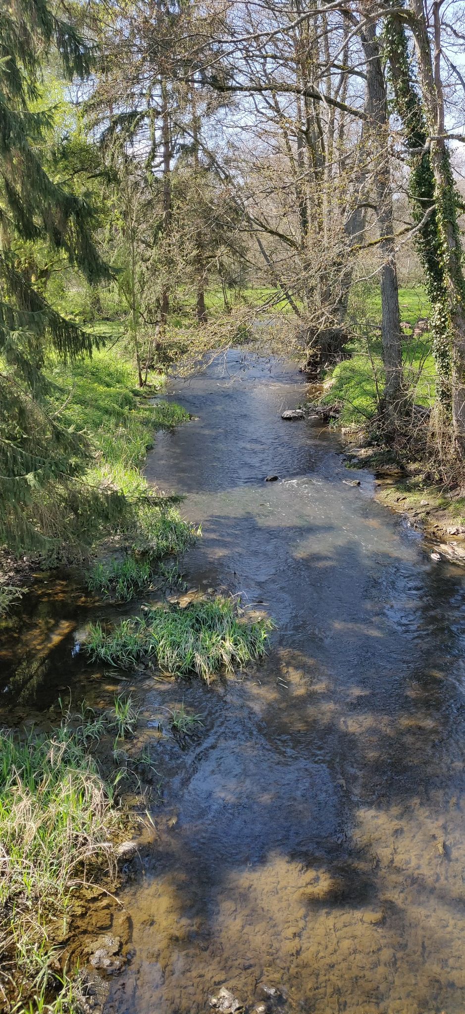 l'eure