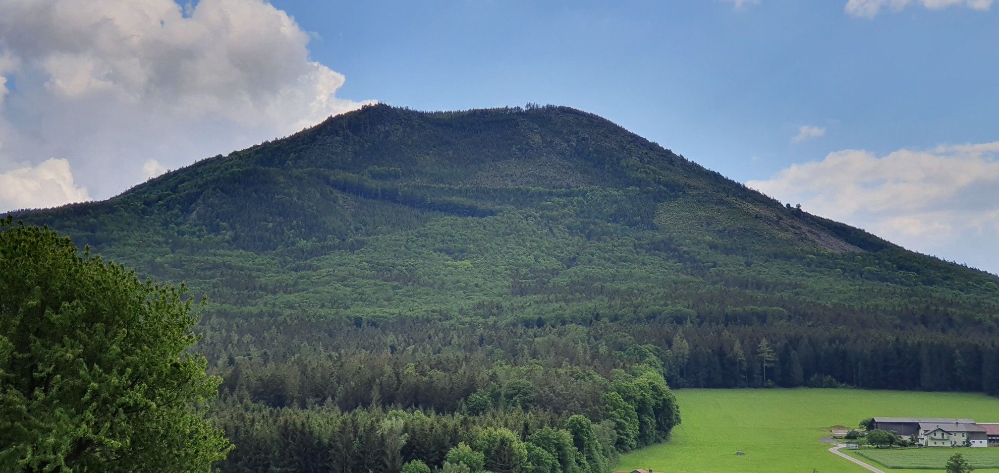 Peilstein