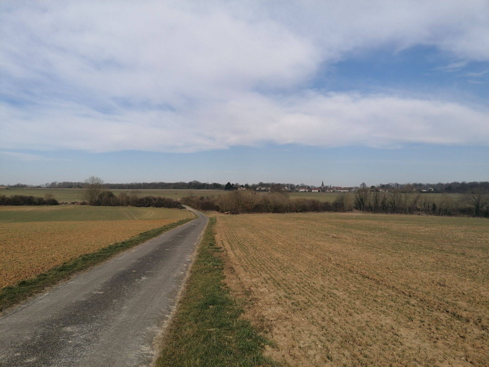 gadancourt