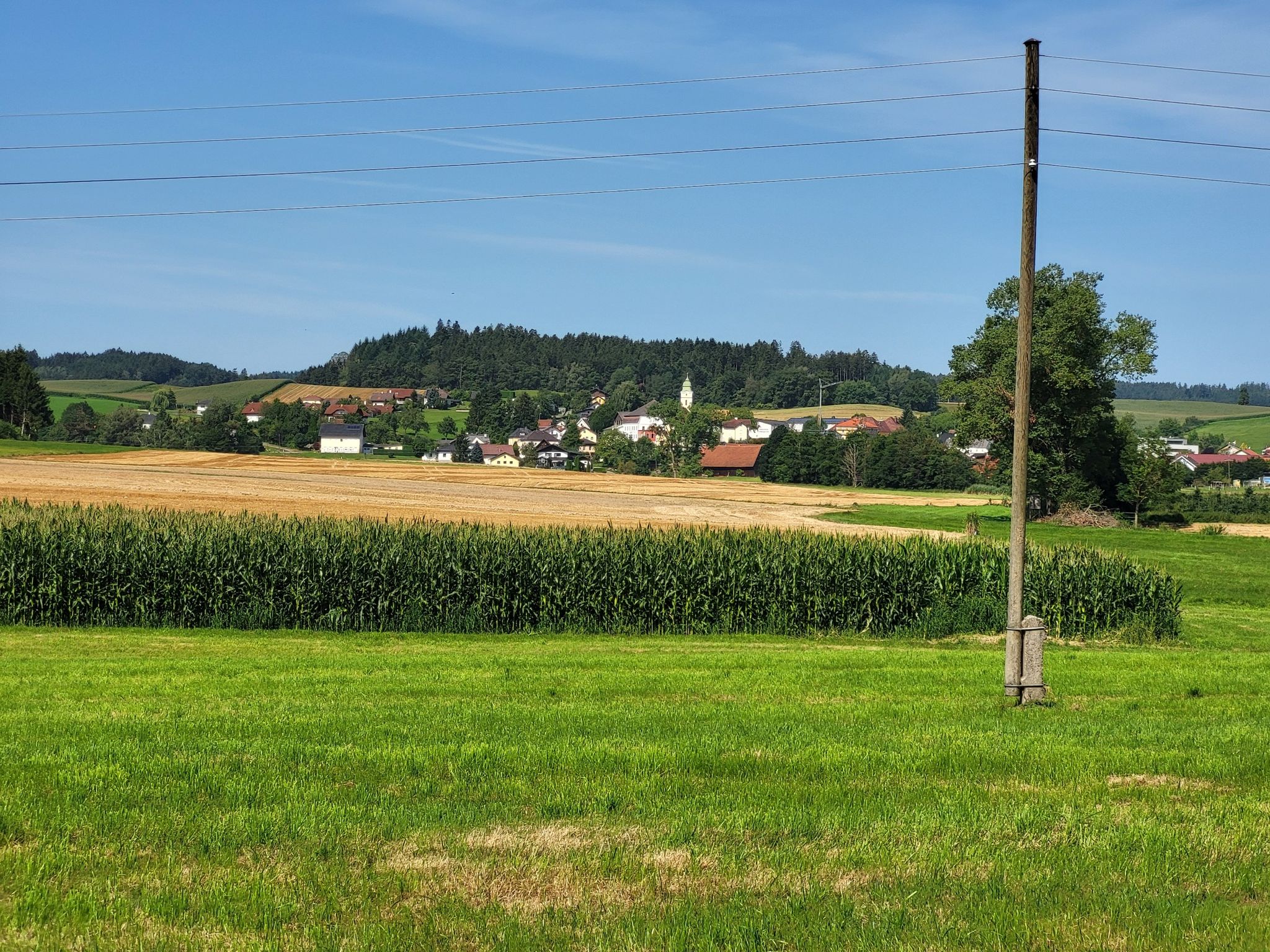 Eitzing