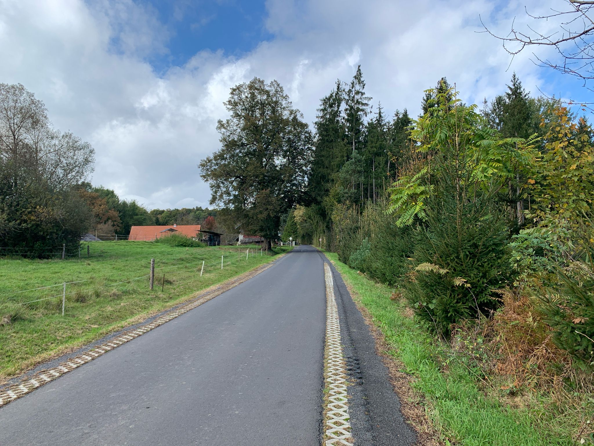 Breitenbachstraße