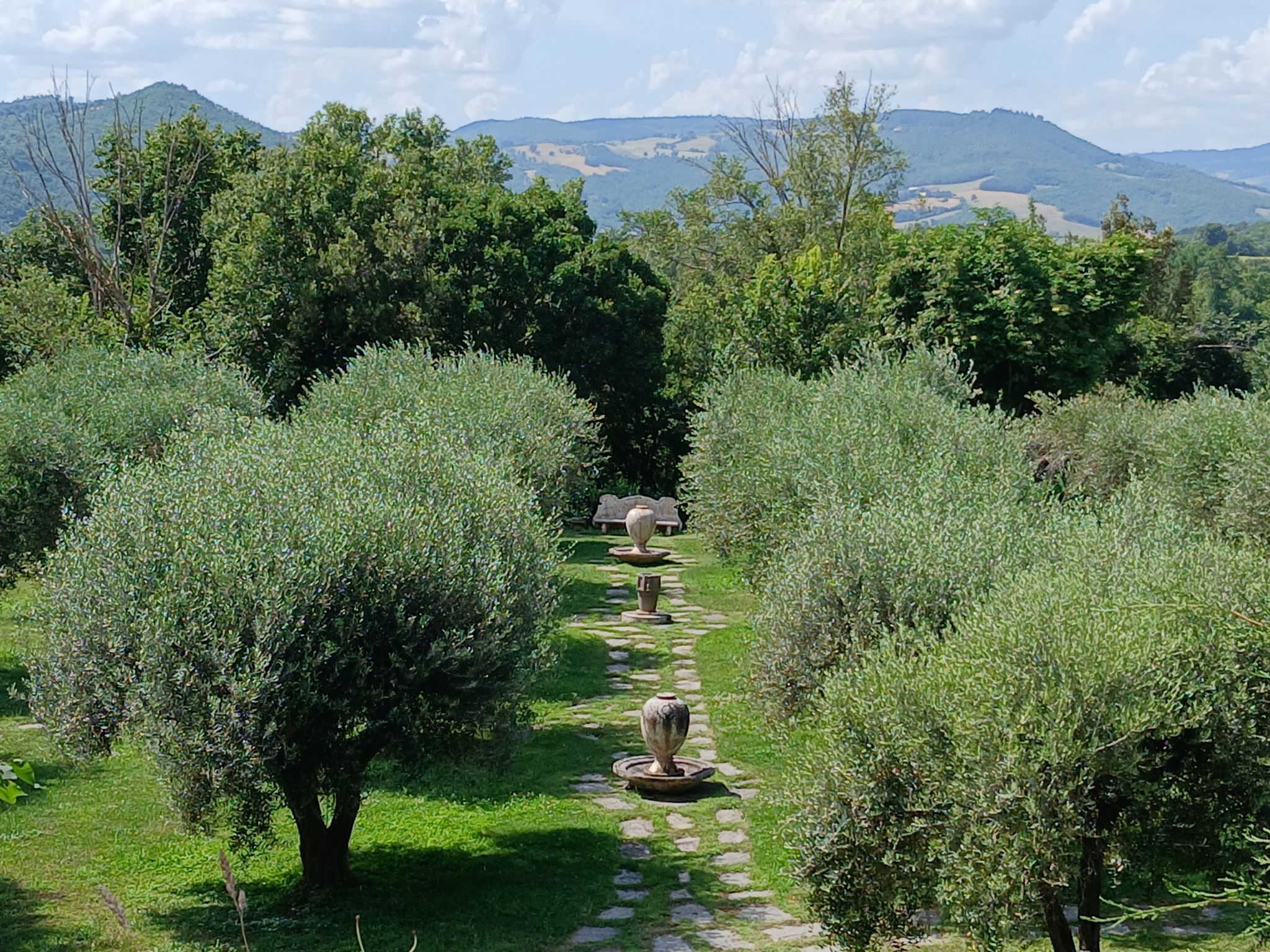 Sovana 