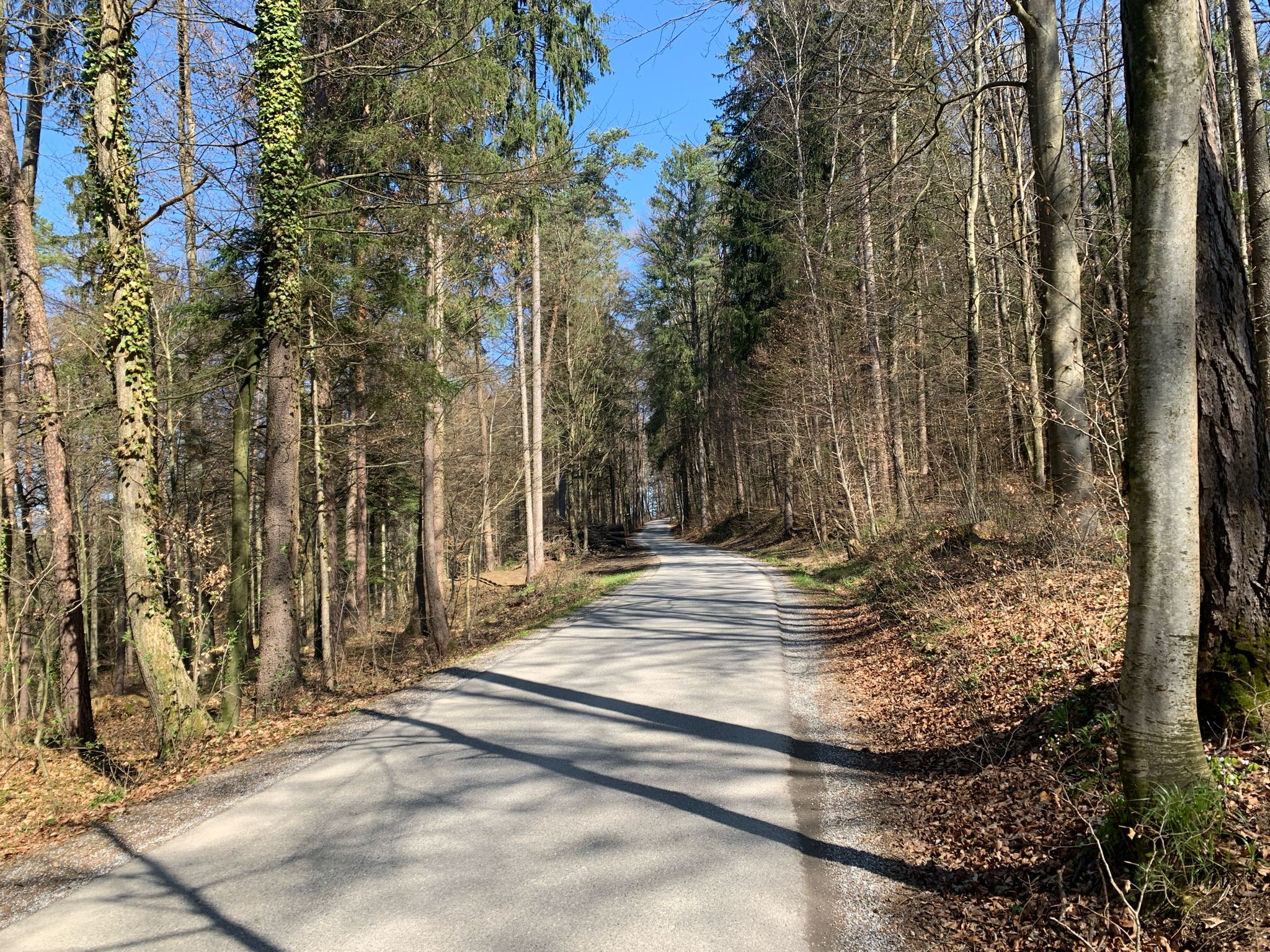 Kühlenbrunnstraße