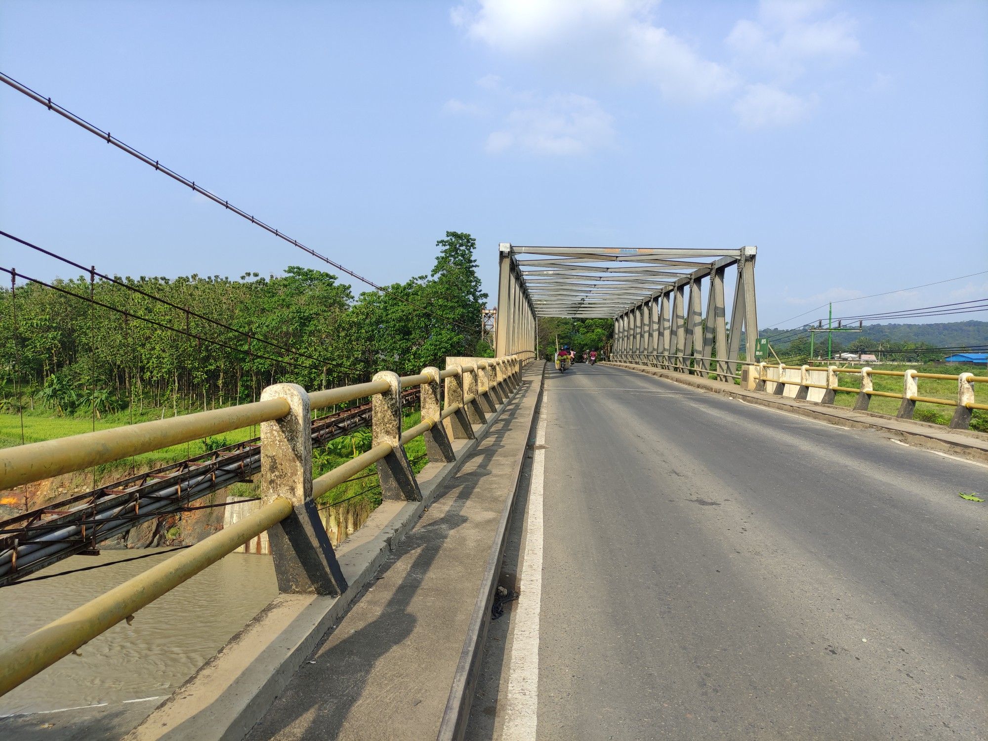 jembatan