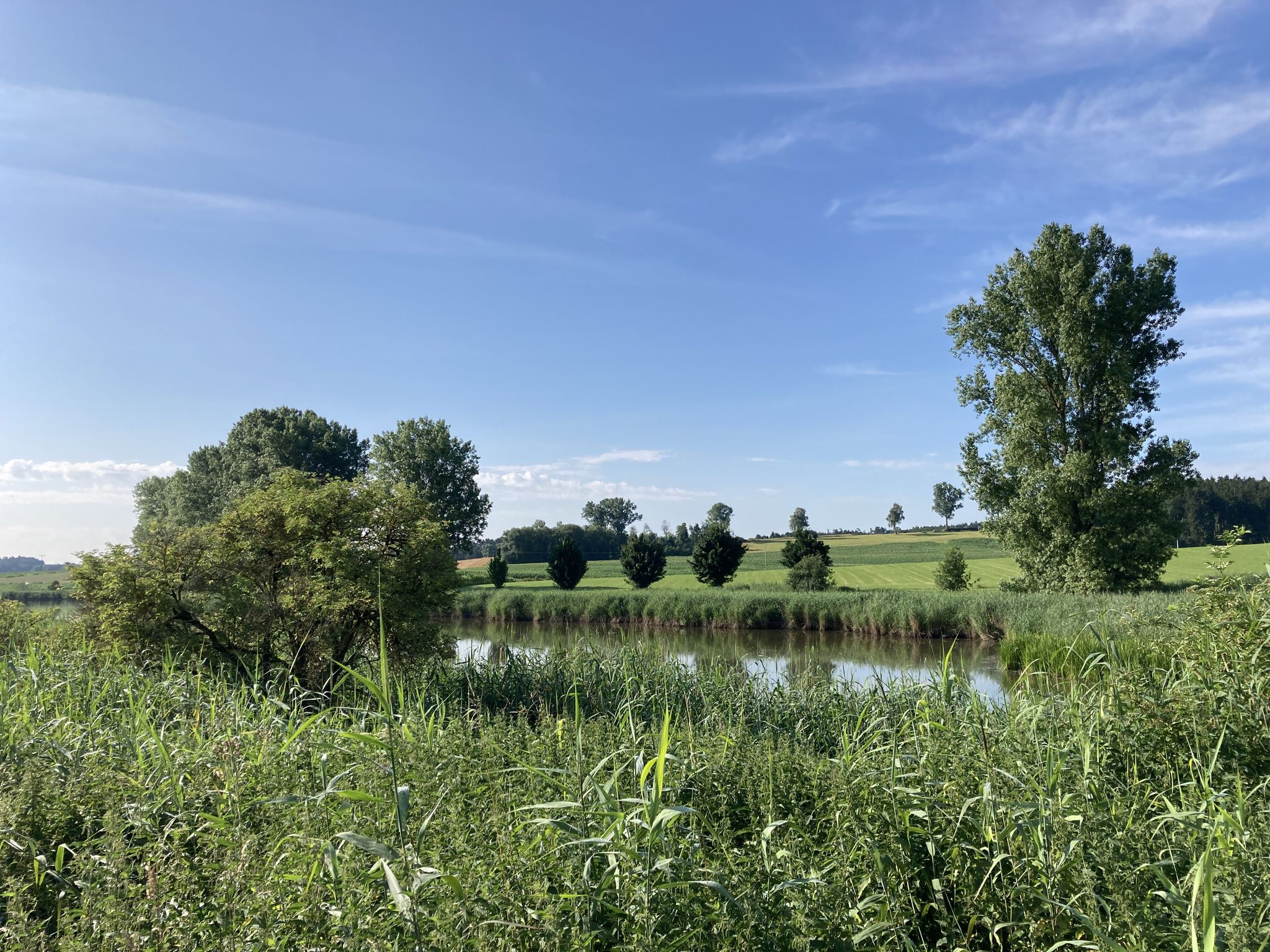 Gaisweiher