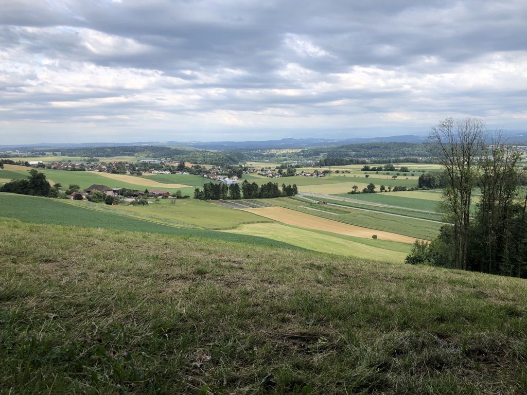 Wiedlisbach