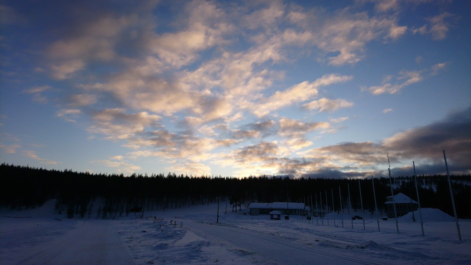 Wolken