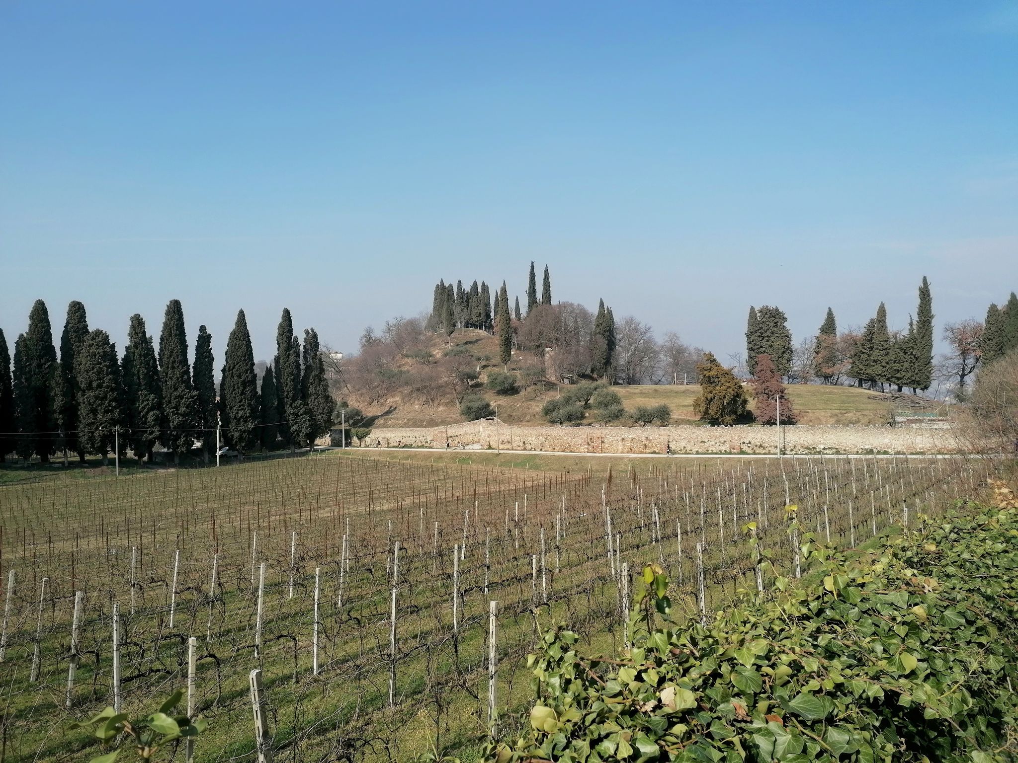 Piovezzano