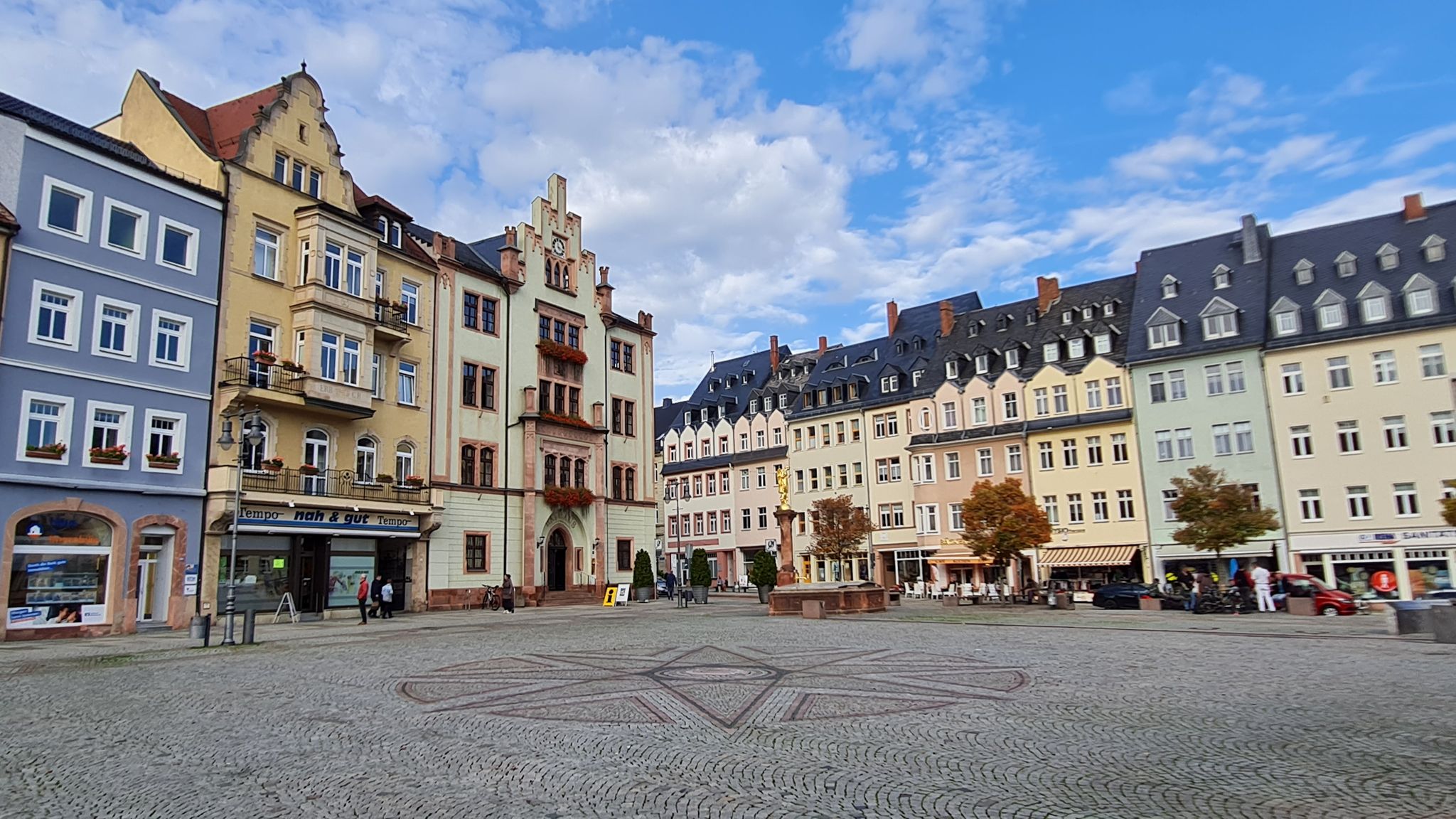 Mittweida