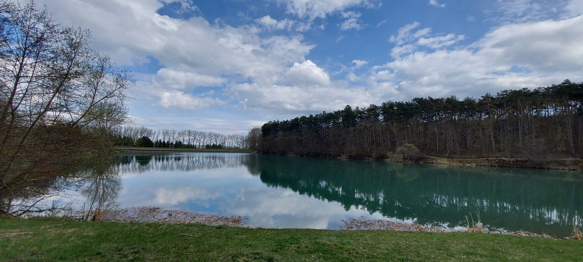 Hängsberg